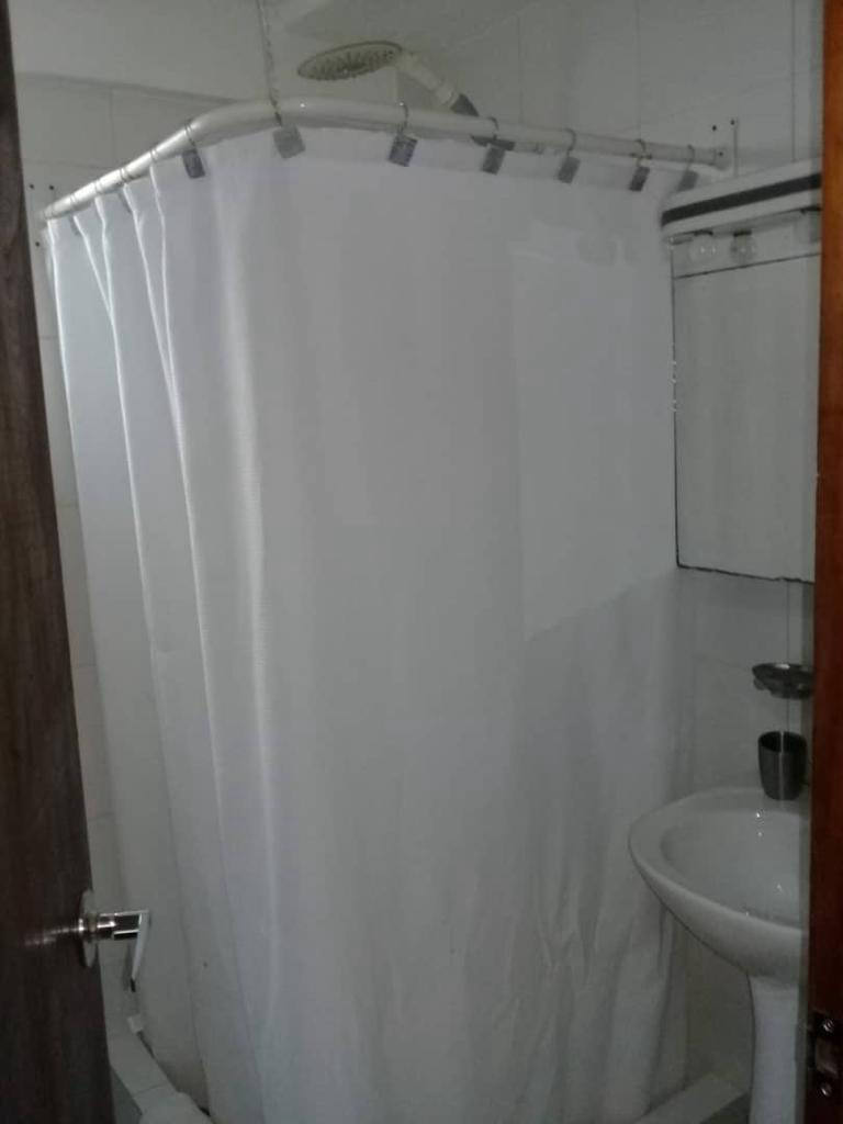 Квартира, 743 м², 105 000$ — FAKTOR